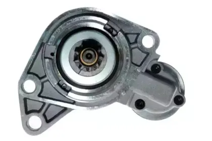 hella-8ea011610481